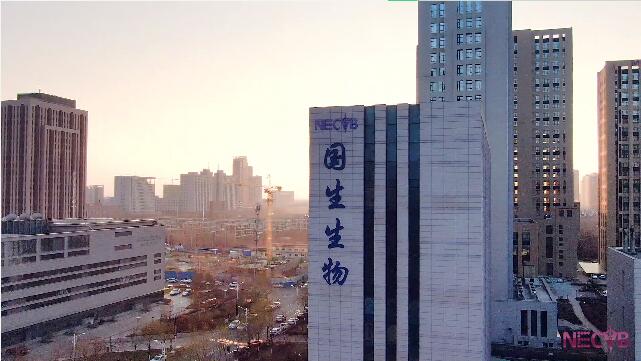 公司簡介
